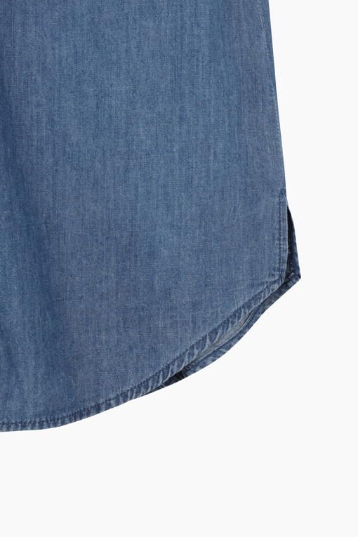 https://img.benettonmall.com/PARTS/KB/25F/BABL04541IN_MB_D12.jpg