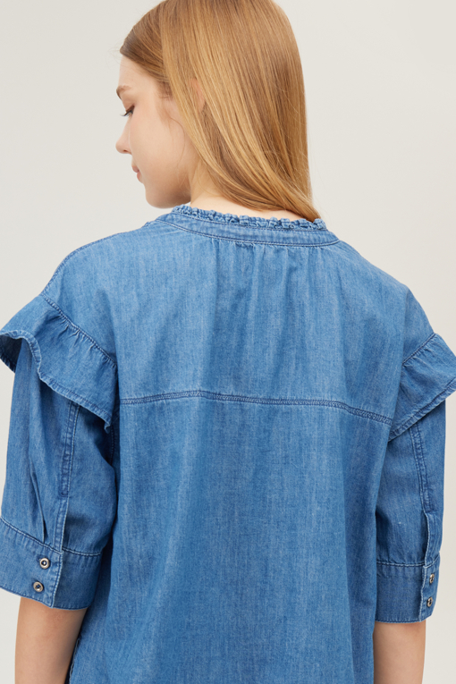 https://img.benettonmall.com/PARTS/KB/25F/BABL04541IN_MB_D3.jpg