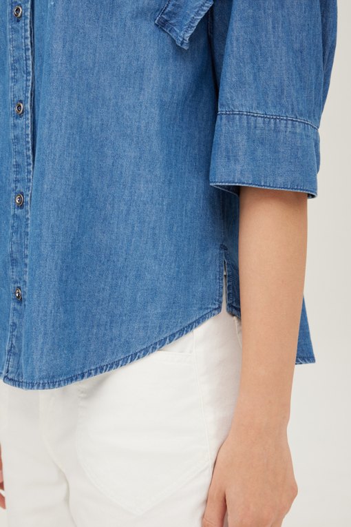 https://img.benettonmall.com/PARTS/KB/25F/BABL04541IN_MB_D4.jpg