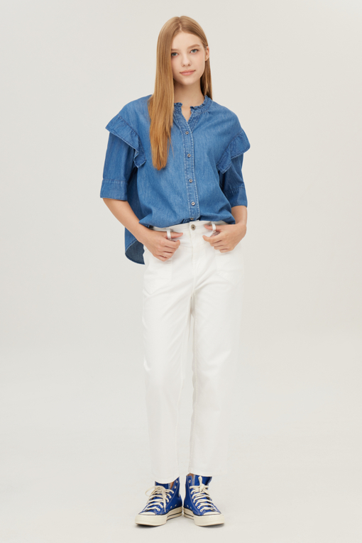 https://img.benettonmall.com/PARTS/KB/25F/BABL04541IN_MB_D5.jpg