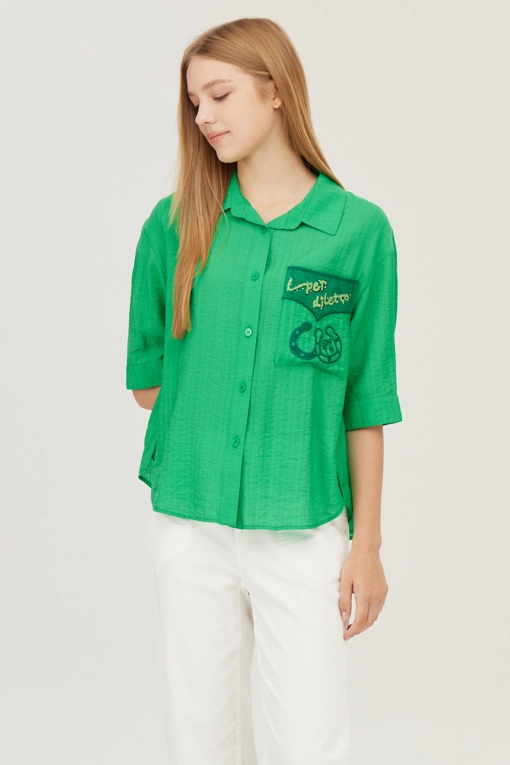 https://img.benettonmall.com/PARTS/KB/25F/BABL05541GN_MB.jpg