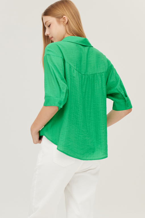 https://img.benettonmall.com/PARTS/KB/25F/BABL05541GN_MB_D1.jpg