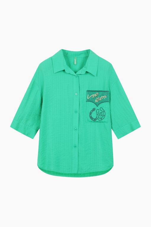 https://img.benettonmall.com/PARTS/KB/25F/BABL05541GN_MB_D10.jpg