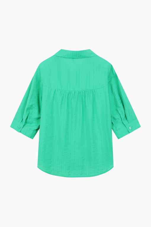 https://img.benettonmall.com/PARTS/KB/25F/BABL05541GN_MB_D11.jpg