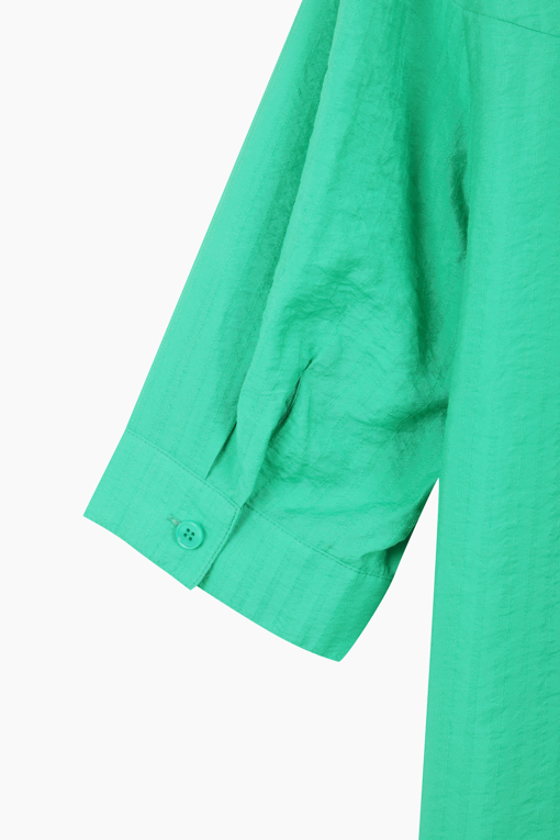https://img.benettonmall.com/PARTS/KB/25F/BABL05541GN_MB_D12.jpg