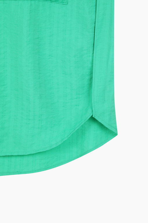 https://img.benettonmall.com/PARTS/KB/25F/BABL05541GN_MB_D13.jpg