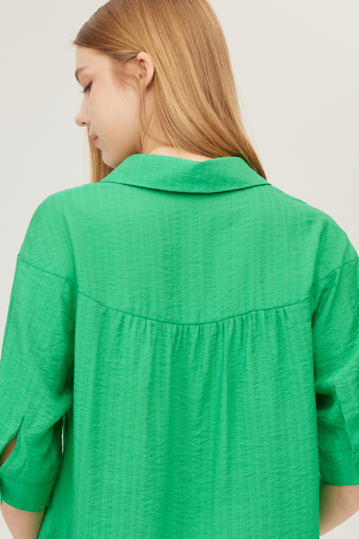 https://img.benettonmall.com/PARTS/KB/25F/BABL05541GN_MB_D3.jpg
