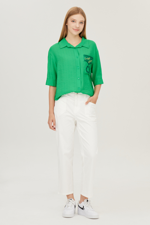 https://img.benettonmall.com/PARTS/KB/25F/BABL05541GN_MB_D5.jpg