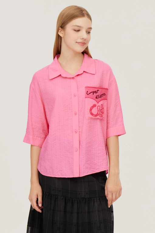 https://img.benettonmall.com/PARTS/KB/25F/BABL05541PK_MB.jpg