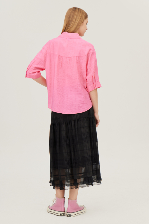 https://img.benettonmall.com/PARTS/KB/25F/BABL05541PK_MB_D1.jpg