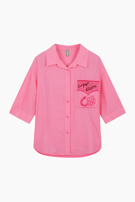 https://img.benettonmall.com/PARTS/KB/25F/BABL05541PK_MB_D10.jpg