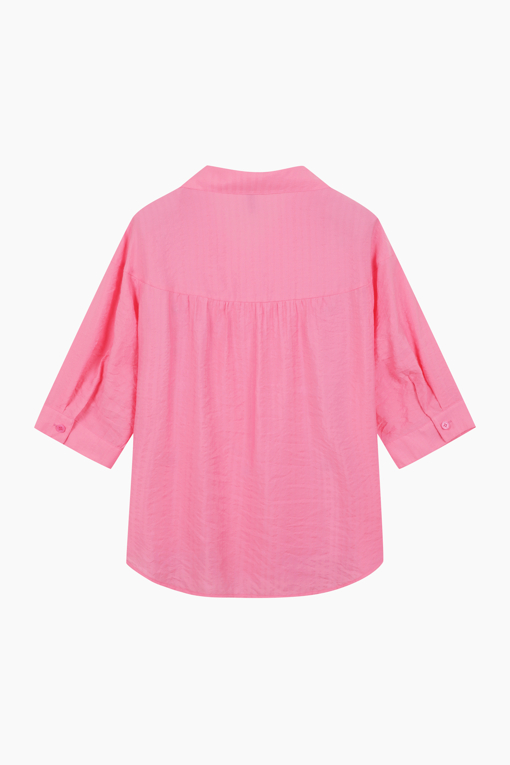 https://img.benettonmall.com/PARTS/KB/25F/BABL05541PK_MB_D11.jpg