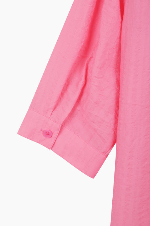 https://img.benettonmall.com/PARTS/KB/25F/BABL05541PK_MB_D12.jpg