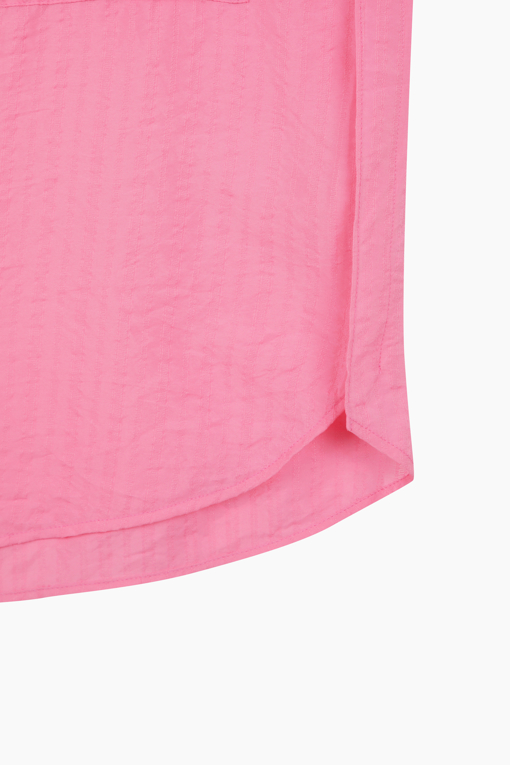 https://img.benettonmall.com/PARTS/KB/25F/BABL05541PK_MB_D13.jpg