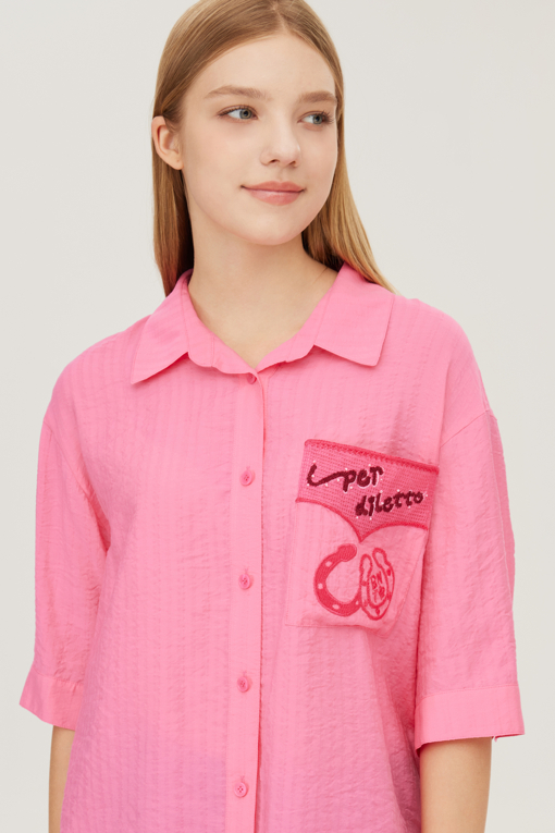https://img.benettonmall.com/PARTS/KB/25F/BABL05541PK_MB_D2.jpg