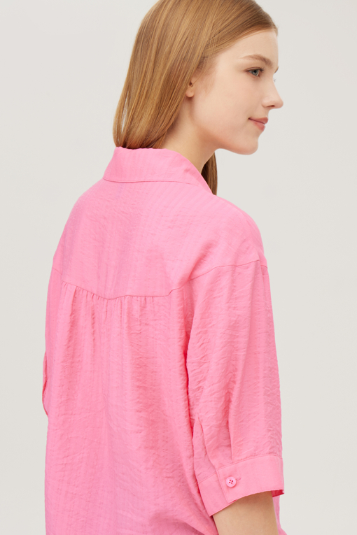 https://img.benettonmall.com/PARTS/KB/25F/BABL05541PK_MB_D3.jpg