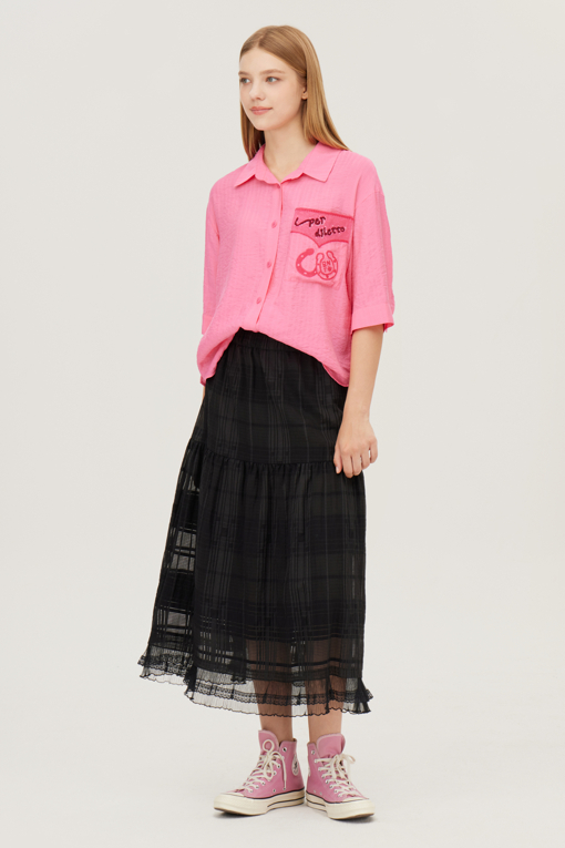 https://img.benettonmall.com/PARTS/KB/25F/BABL05541PK_MB_D5.jpg