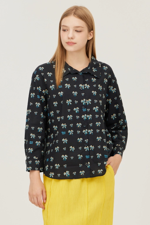 https://img.benettonmall.com/PARTS/KB/25F/BABL06541BK_MB.jpg