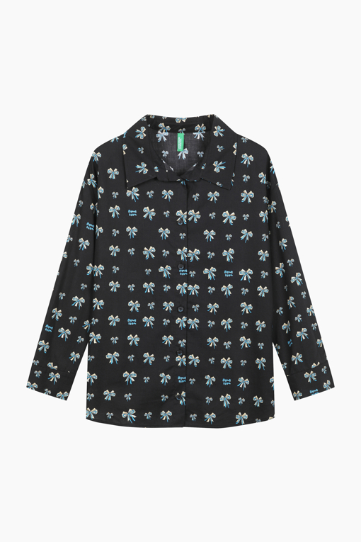 https://img.benettonmall.com/PARTS/KB/25F/BABL06541BK_MB_D10.jpg