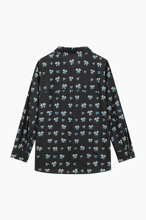 https://img.benettonmall.com/PARTS/KB/25F/BABL06541BK_MB_D11.jpg