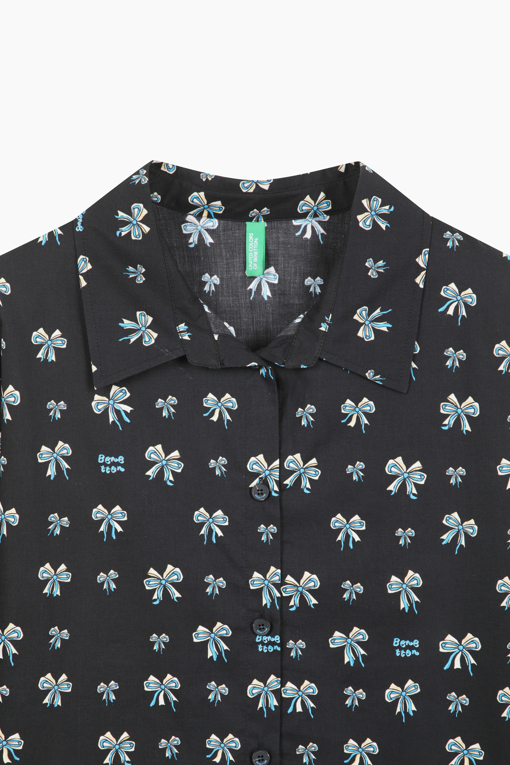 https://img.benettonmall.com/PARTS/KB/25F/BABL06541BK_MB_D12.jpg
