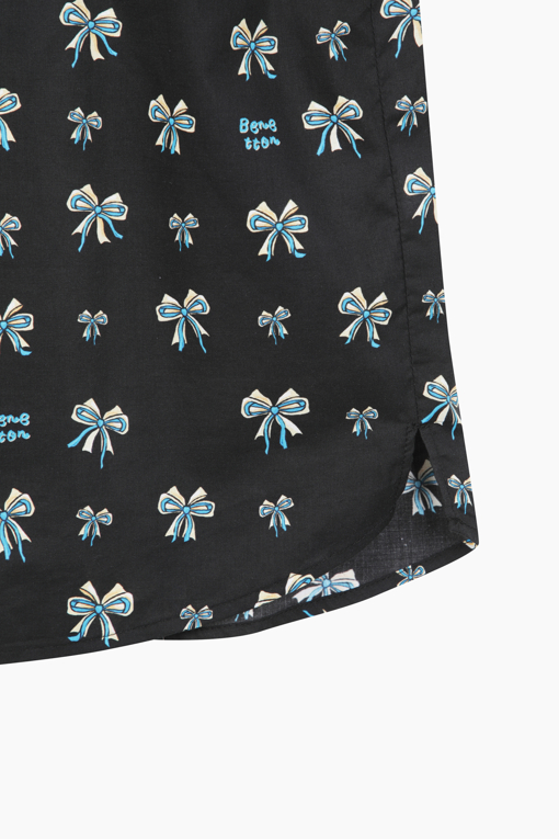 https://img.benettonmall.com/PARTS/KB/25F/BABL06541BK_MB_D13.jpg