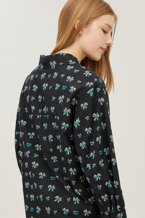 https://img.benettonmall.com/PARTS/KB/25F/BABL06541BK_MB_D3.jpg
