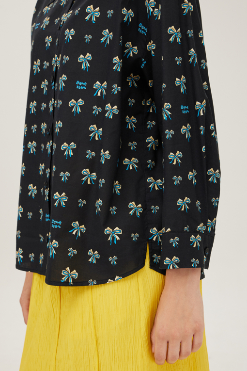 https://img.benettonmall.com/PARTS/KB/25F/BABL06541BK_MB_D4.jpg