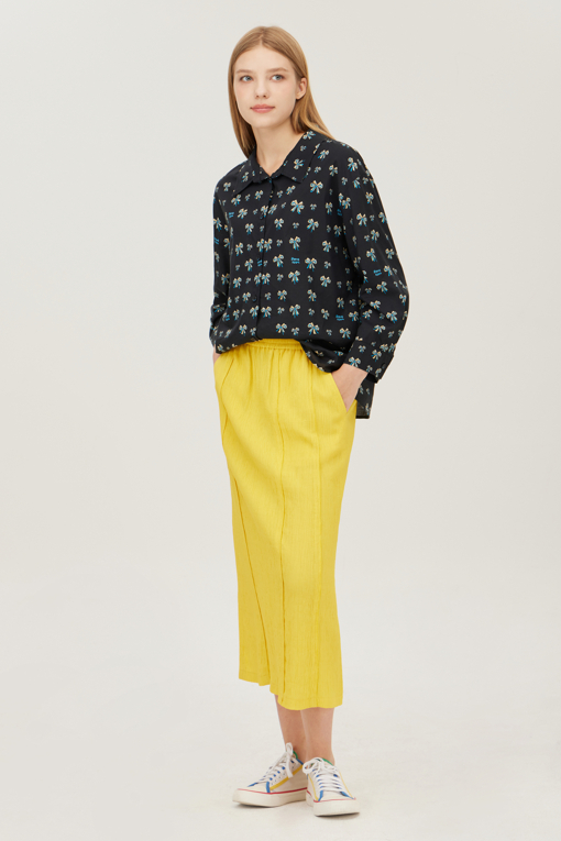 https://img.benettonmall.com/PARTS/KB/25F/BABL06541BK_MB_D5.jpg