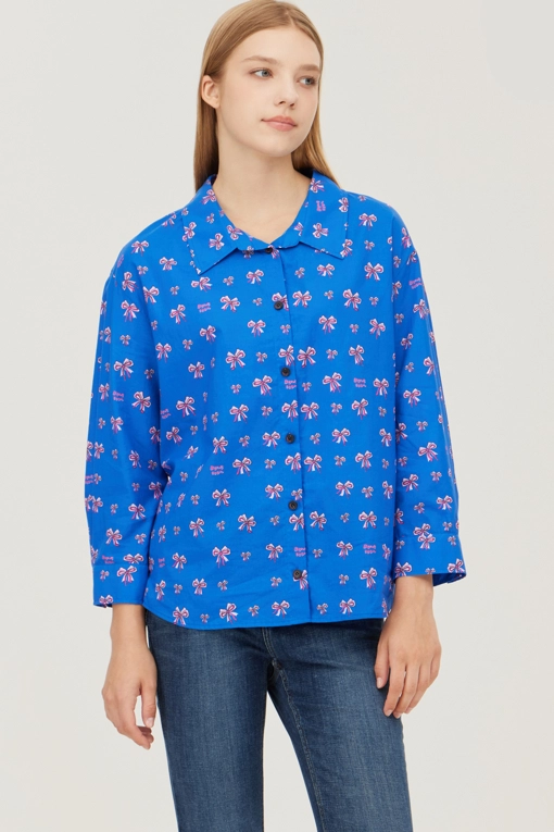 https://img.benettonmall.com/PARTS/KB/25F/BABL06541BL_MB.jpg