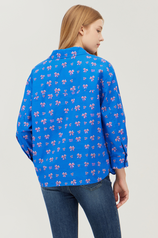 https://img.benettonmall.com/PARTS/KB/25F/BABL06541BL_MB_D1.jpg