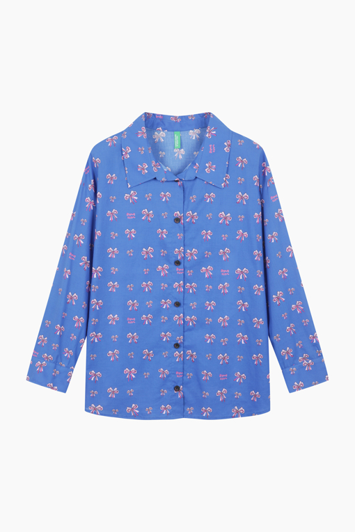 https://img.benettonmall.com/PARTS/KB/25F/BABL06541BL_MB_D10.jpg