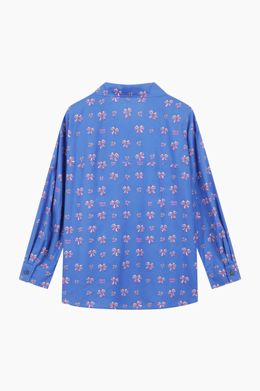 https://img.benettonmall.com/PARTS/KB/25F/BABL06541BL_MB_D11.jpg