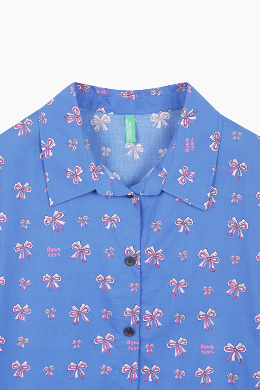 https://img.benettonmall.com/PARTS/KB/25F/BABL06541BL_MB_D12.jpg