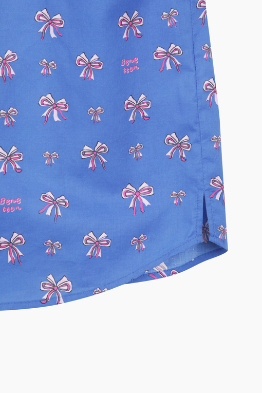 https://img.benettonmall.com/PARTS/KB/25F/BABL06541BL_MB_D13.jpg
