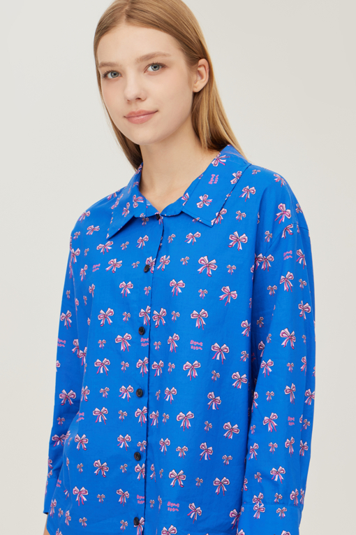https://img.benettonmall.com/PARTS/KB/25F/BABL06541BL_MB_D2.jpg