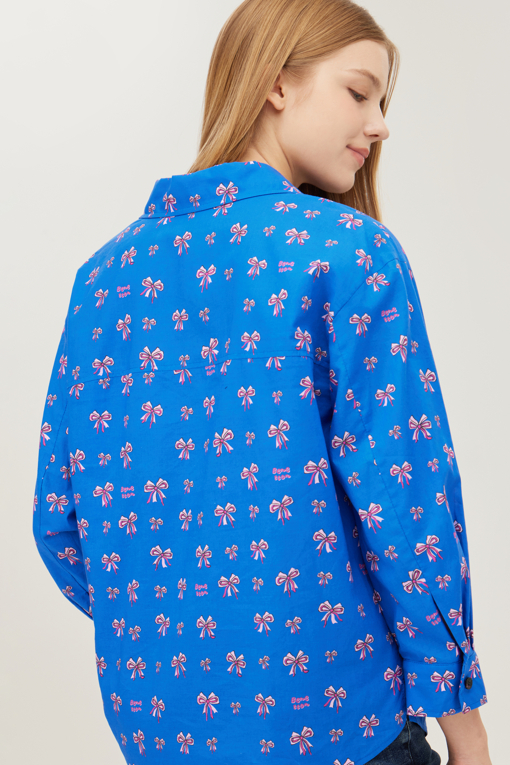 https://img.benettonmall.com/PARTS/KB/25F/BABL06541BL_MB_D3.jpg
