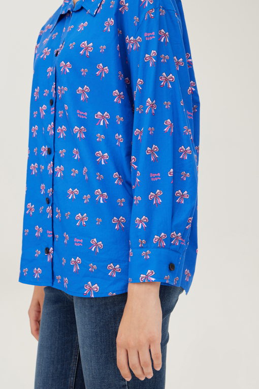 https://img.benettonmall.com/PARTS/KB/25F/BABL06541BL_MB_D4.jpg
