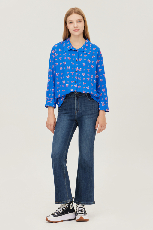 https://img.benettonmall.com/PARTS/KB/25F/BABL06541BL_MB_D5.jpg