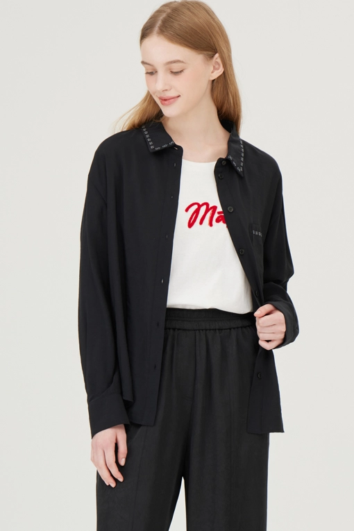 https://img.benettonmall.com/PARTS/KB/25F/BABL07541BK_MB.jpg