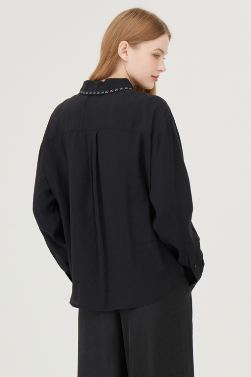 https://img.benettonmall.com/PARTS/KB/25F/BABL07541BK_MB_D1.jpg
