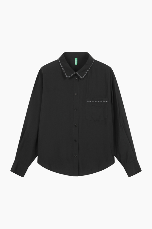 https://img.benettonmall.com/PARTS/KB/25F/BABL07541BK_MB_D10.jpg