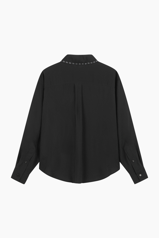 https://img.benettonmall.com/PARTS/KB/25F/BABL07541BK_MB_D11.jpg