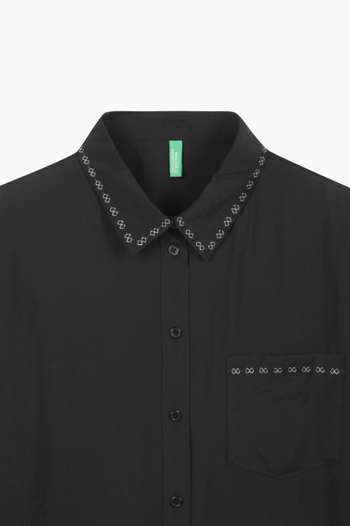 https://img.benettonmall.com/PARTS/KB/25F/BABL07541BK_MB_D12.jpg