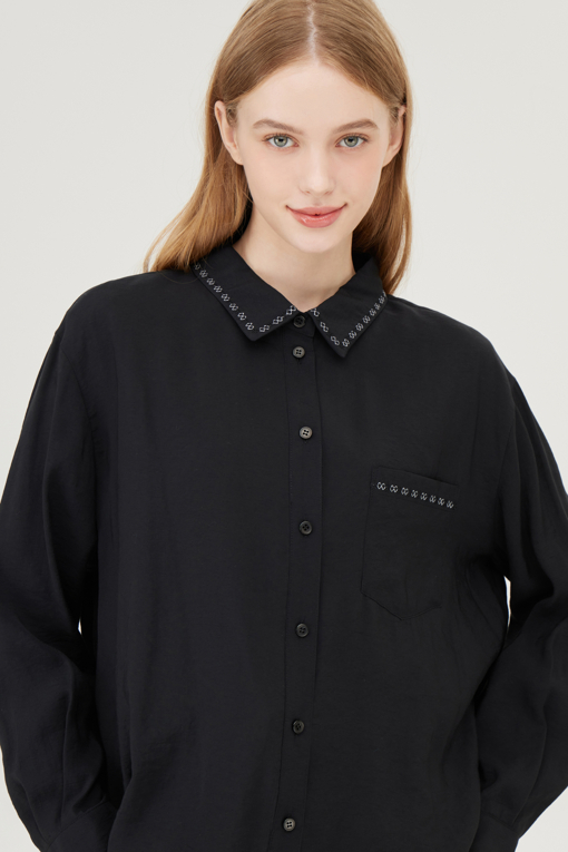 https://img.benettonmall.com/PARTS/KB/25F/BABL07541BK_MB_D2.jpg