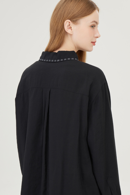 https://img.benettonmall.com/PARTS/KB/25F/BABL07541BK_MB_D3.jpg