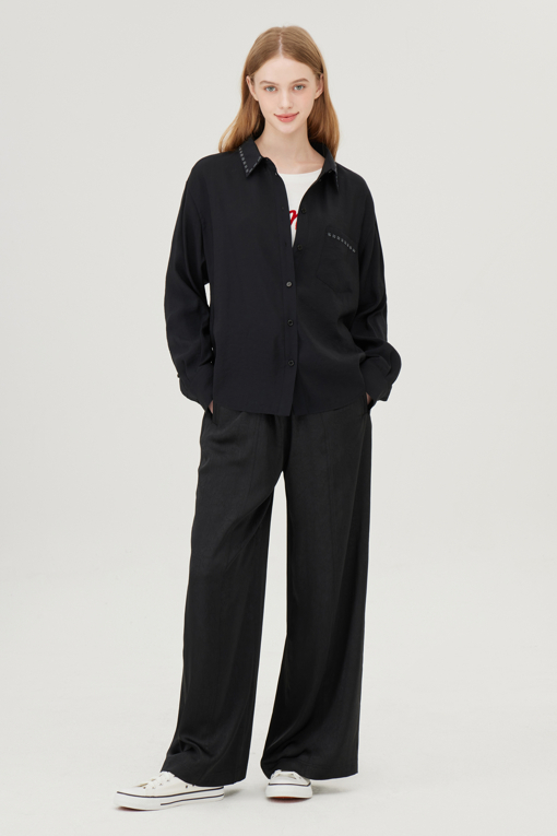 https://img.benettonmall.com/PARTS/KB/25F/BABL07541BK_MB_D5.jpg