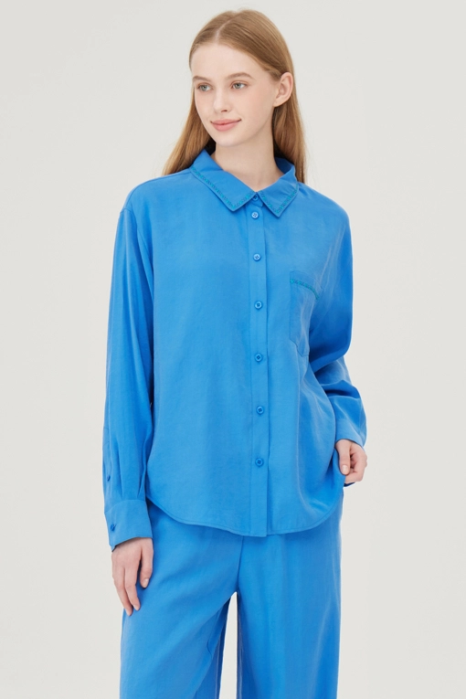 https://img.benettonmall.com/PARTS/KB/25F/BABL07541BL_MB.jpg