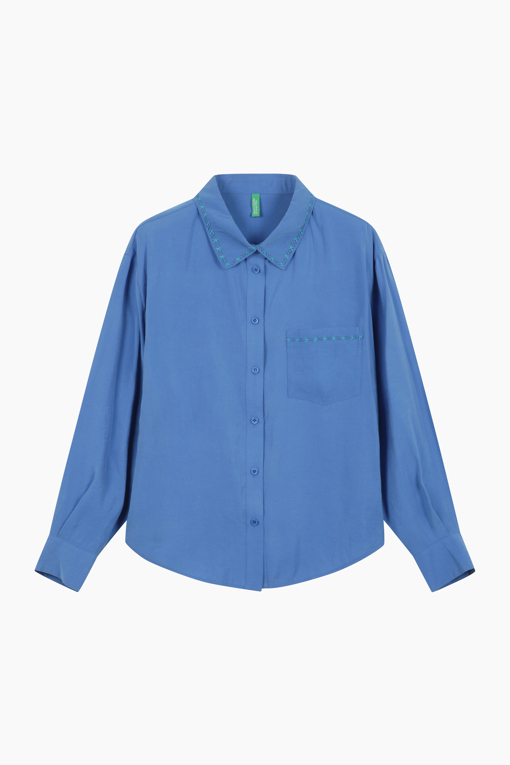 https://img.benettonmall.com/PARTS/KB/25F/BABL07541BL_MB_D10.jpg