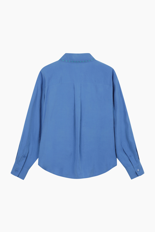 https://img.benettonmall.com/PARTS/KB/25F/BABL07541BL_MB_D11.jpg